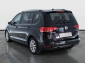 Volkswagen Touran, 2016