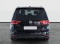 Volkswagen Touran, 2016