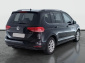 Volkswagen Touran, 2016