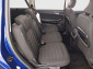 Ford Galaxy, 2016