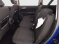 Ford Galaxy, 2016