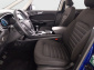 Ford Galaxy, 2016