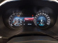 Ford Galaxy, 2016