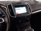 Ford Galaxy, 2016