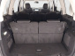 Ford Galaxy, 2016