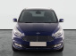 Ford Galaxy, 2016