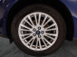 Ford Galaxy, 2016