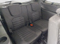 Ford Galaxy, 2016