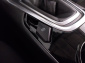 Ford Galaxy, 2016