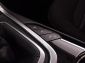 Ford Galaxy, 2016