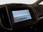 Ford Galaxy, 2016