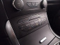 Ford Galaxy, 2016