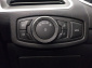 Ford Galaxy, 2016