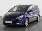 Ford Galaxy, 2016