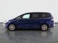 Ford Galaxy, 2016