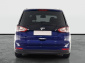 Ford Galaxy, 2016