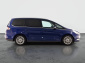 Ford Galaxy, 2016