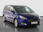 Ford Galaxy, 2016