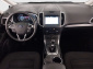 Ford Galaxy, 2016
