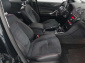 Ford Mondeo, 2014