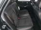 Ford Mondeo, 2014