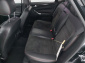 Ford Mondeo, 2014