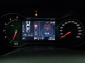 Ford Mondeo, 2014