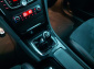 Ford Mondeo, 2014