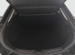 Ford Mondeo, 2014