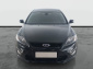 Ford Mondeo, 2014