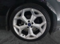 Ford Mondeo, 2014