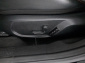 Ford Mondeo, 2014