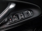 Ford Mondeo, 2014