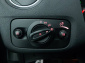 Ford Mondeo, 2014