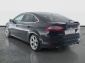 Ford Mondeo, 2014