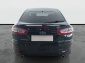 Ford Mondeo, 2014