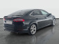 Ford Mondeo, 2014