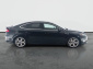 Ford Mondeo, 2014