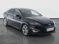 Ford Mondeo, 2014