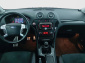 Ford Mondeo, 2014