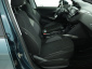 Peugeot 2008, 2018