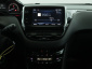 Peugeot 2008, 2018