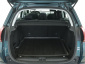 Peugeot 2008, 2018