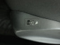 Peugeot 2008, 2018