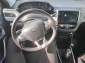 Peugeot 2008, 2018