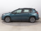 Peugeot 2008, 2018