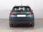 Peugeot 2008, 2018