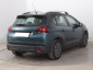 Peugeot 2008, 2018