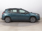 Peugeot 2008, 2018