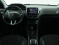 Peugeot 2008, 2018